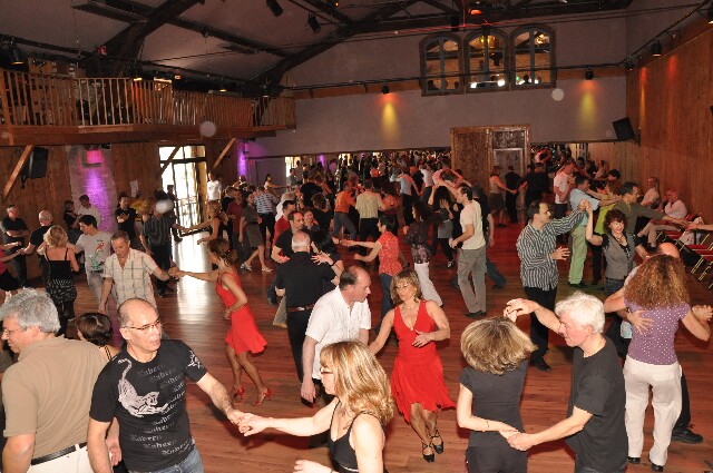 min 2009 04 05 station danse 097